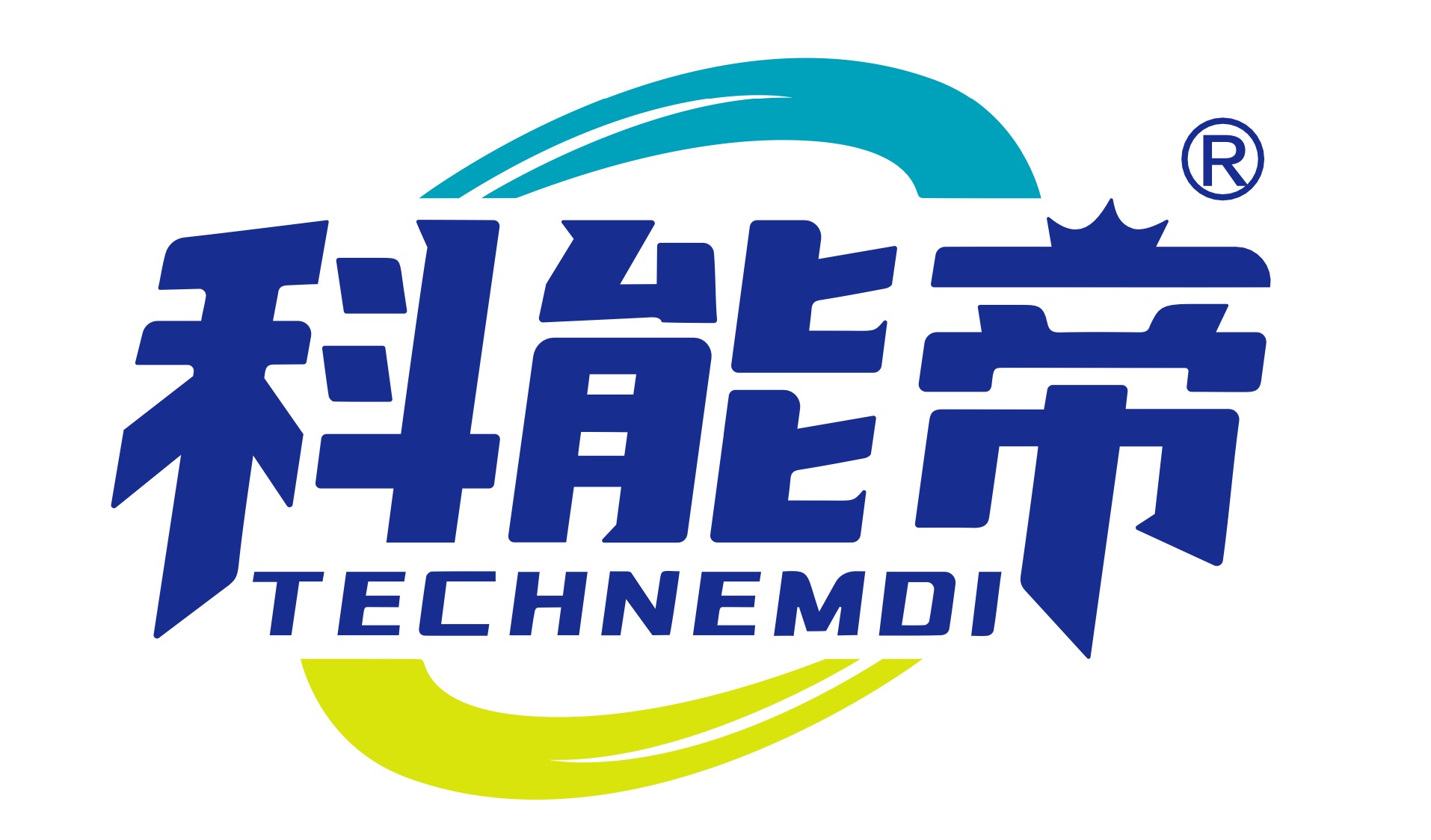 福建聯(lián)旺新能源科技有限公司